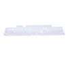 Bertazzoni Z370047 BOTT.TELESC.G.FIX.PART FOR FRE