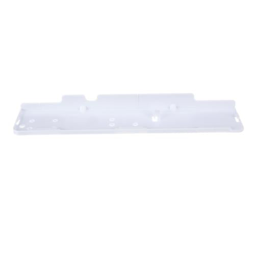 Bertazzoni Z370047 BOTT.TELESC.G.FIX.PART FOR FRE