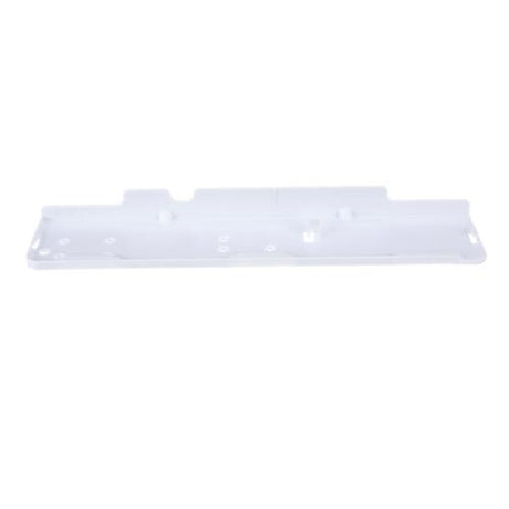 This is a genuine Bertazzoni Z370047 BOTT.TELESC.G.FIX.PART FOR FRE