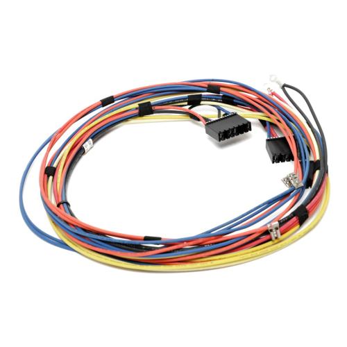 Bosch 00646660 CABLE HARNESS