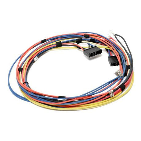 This is a genuine Bosch 00646660 CABLE HARNESS