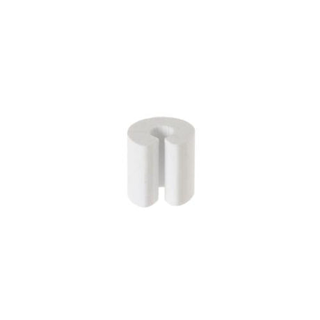 GE WR2X6361 BUMPER