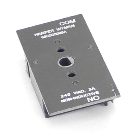 GE WB24K10047 SWITCH THERMOSTAT