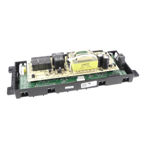 This is a genuine Electrolux 316462870 CLOCK/TIMER,ELECTRONIC,ES530W2