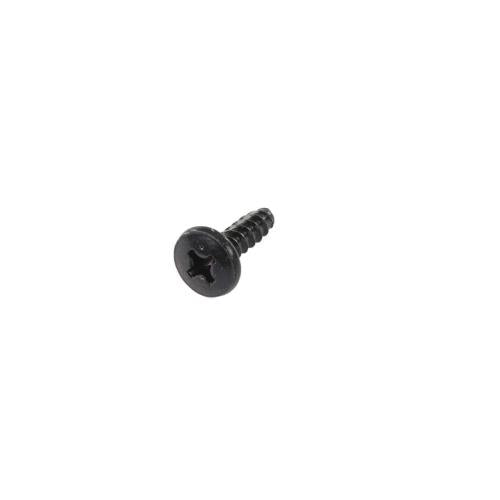 This is a genuine LG FAB32938601 TAPTITE SCREW