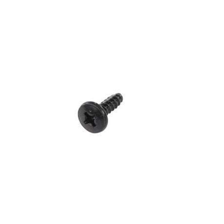 This is a genuine LG FAB32938601 TAPTITE SCREW