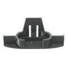 GE WD12X10426 ENDCAP