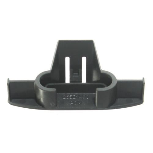 GE WD12X10426 ENDCAP