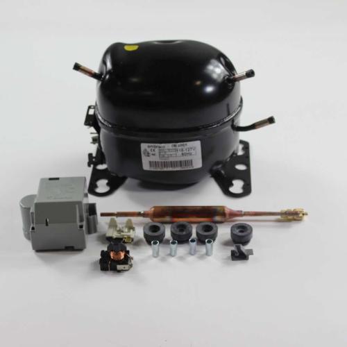 Whirlpool W10823815 COMPRESSOR