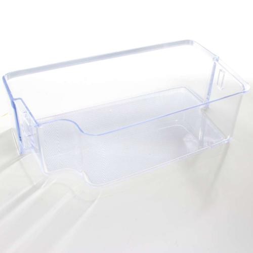 Samsung DA97-15560A ASSEMBLY GUARD-REF RIGHT