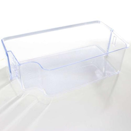 Samsung DA97-15560A ASSEMBLY GUARD-REF RIGHT