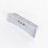 Electrolux 136601901 FILTER,FLUFF