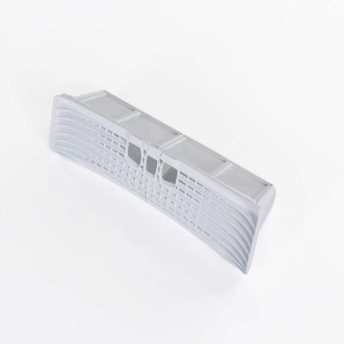 Electrolux 136601901 FILTER,FLUFF
