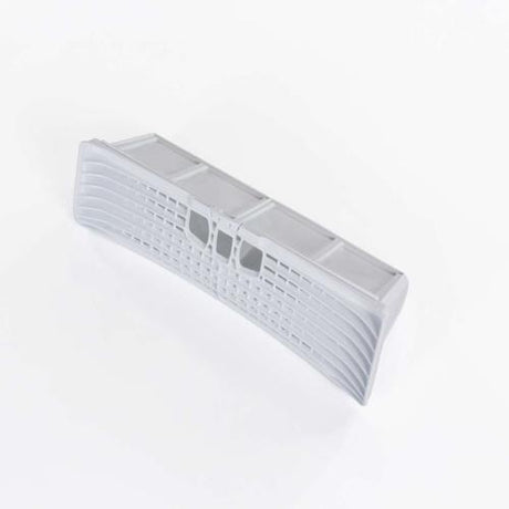 Electrolux 136601901 FILTER,FLUFF