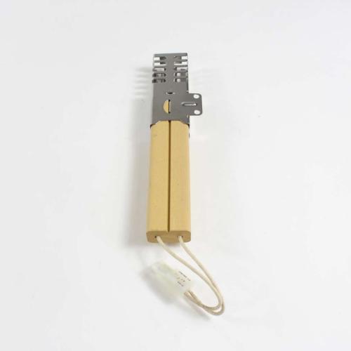 Electrolux 316119302 IGNITOR,BROILER