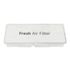 LG MCR66849223 DECOR,COVER