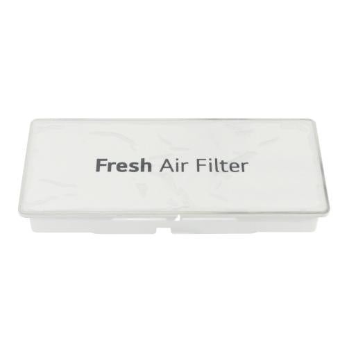 LG MCR66849223 DECOR,COVER