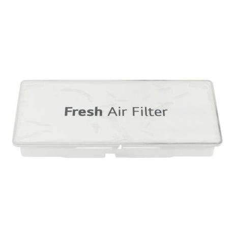 LG MCR66849223 DECOR,COVER