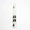 GE WD01X10619 BUTTON