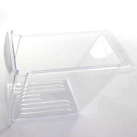 Electrolux 240364503 PAN,CRISPER