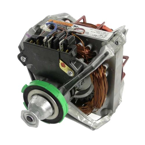 Whirlpool W11549461 58