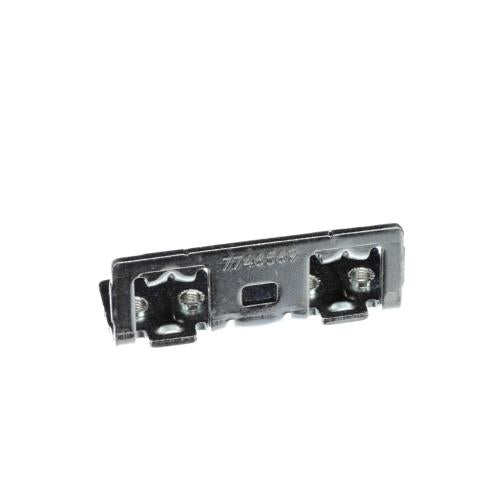 Liebherr 774656900 BRACKET