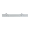 Bosch 11030529 RAIL