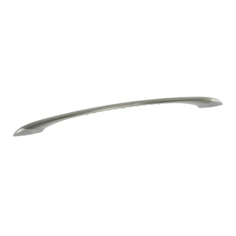 Whirlpool WP7701P526-60 DOOR HANDLE