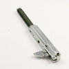 Bertazzoni 405127 OVEN DOOR HINGE