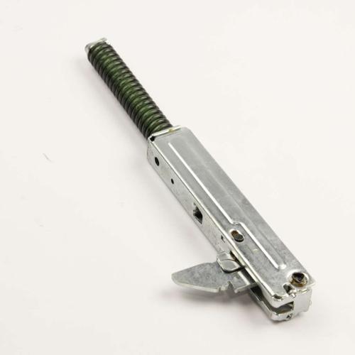This is a genuine Bertazzoni 405127 OVEN DOOR HINGE