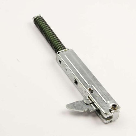 This is a genuine Bertazzoni 405127 OVEN DOOR HINGE
