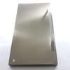 Danby DG23-149 DIM3225BLSTT DOOR