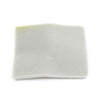 Panasonic YMC37KKK000 FILTER