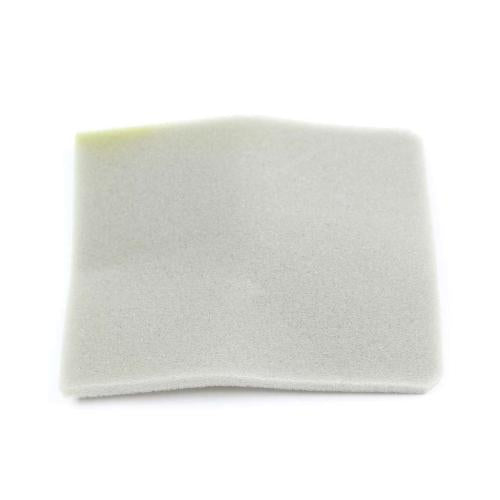 This is a genuine Panasonic YMC37KKK000 FILTER