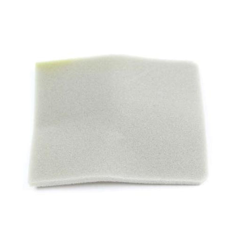 This is a genuine Panasonic YMC37KKK000 FILTER