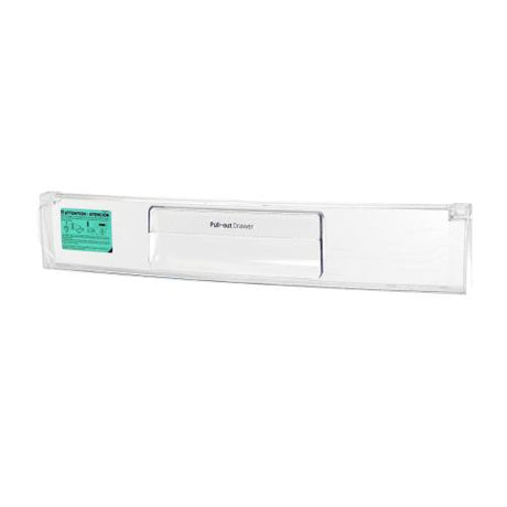 LG MCR65034501 TRAY DECOR
