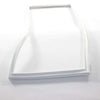 Whirlpool W10830276 REFRIGERATOR DOOR GASKET