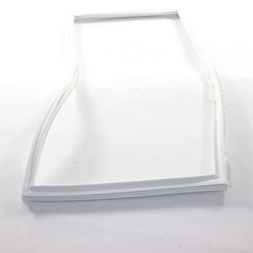 Whirlpool W10830276 REFRIGERATOR DOOR GASKET
