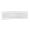 Midea 12131000077343 LAMP COVER