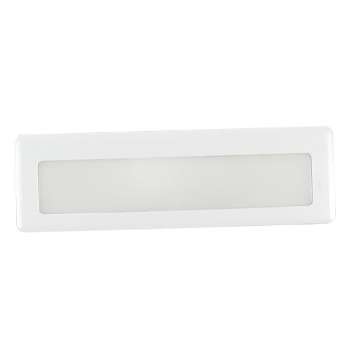 Midea 12131000077343 LAMP COVER