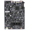 LG EBU63789001 BPR TOTAL ASSEMBLY