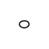 GE WS02X22023 O RING