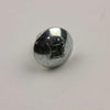Electrolux 241899703 SCREW,TRUSS HEAD,#10-32 X 1/4