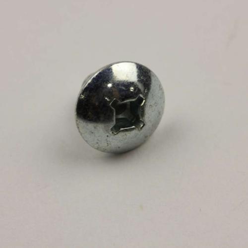 This is a genuine Electrolux 241899703 SCREW,TRUSS HEAD,#10-32 X 1/4