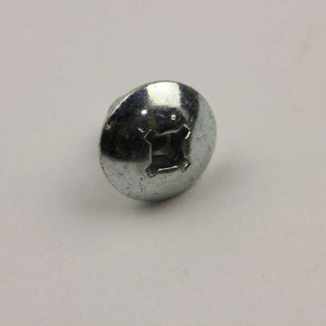This is a genuine Electrolux 241899703 SCREW,TRUSS HEAD,#10-32 X 1/4