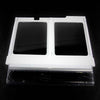 LG ACQ85448409 TRAY COVER ASSEMBLY