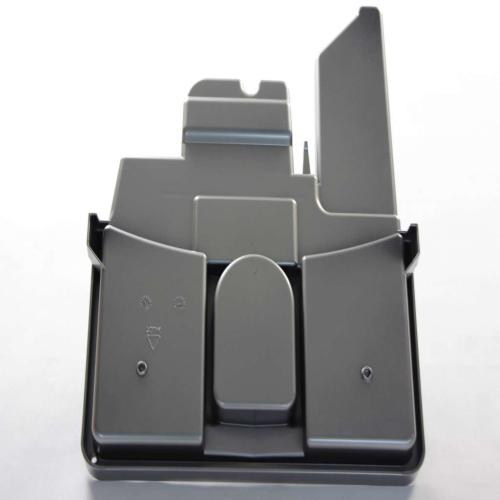 Delonghi 5332266500 DRIP TRAY WITHOUT FLOAT