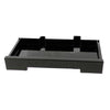 Delonghi 5513201239 SPARE PART-DRIP TRAY ASSY BK E