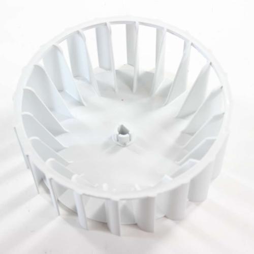 Whirlpool 306436 DRYER DOOR LATCH KI