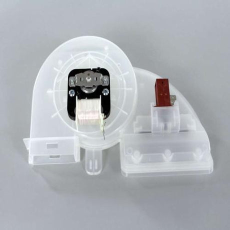 This is a genuine LG ABT73009401 CASING ASSEMBLY